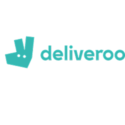 Deliveroo