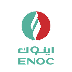 ENOC