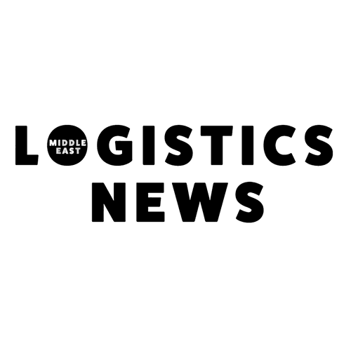 Logistics News