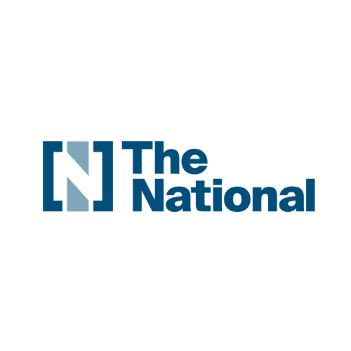 The National